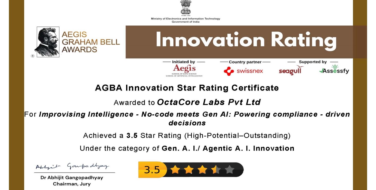 Certificate_octacore